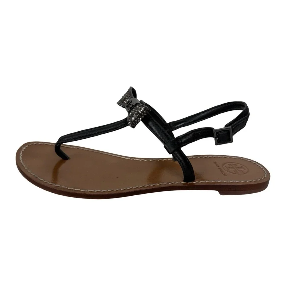 Tory Burch *up sale